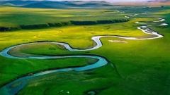 Where to Travel in China in July: Best Destinations & Weather Tips