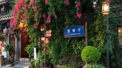 Jinli VS Kuanzhai Alleys｜ A Detailed Comparison of Chengdu's Two Must-Visit Classic Ancient Streets