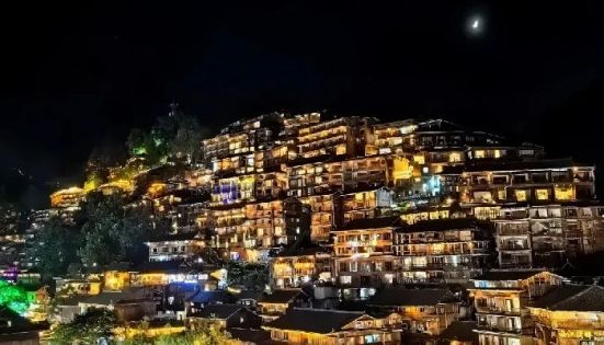 Guizhou Travel FAQs: Visas, Transport, Accommodation, Tickets, Budget