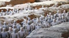 Complete Guide to the Terracotta Army Museum: The Eighth Wonder of the World That Spans Millennia