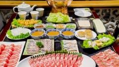Delicious Food Recommendations in Beijing: Authentic Local Flavors