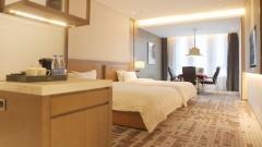 Where to Stay in Beijing for First-Time Visitors: Best Areas and Hotel Options
