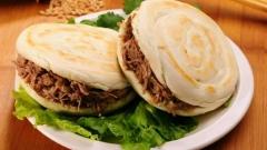 Xi’an Food Guide: Local-Favorite Shops and Must-Try Snacks