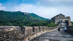 In-Depth Travel Guide to the Great Wall of Beijing: The Ultimate Way to Experience This Millennium Fortress