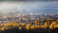 Xinjiang Travel FAQs: Essential Guide Before Your Xinjiang Trip