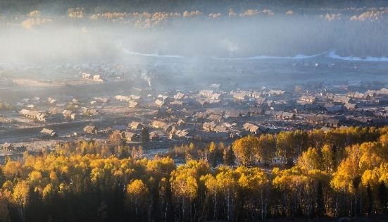 Xinjiang Travel FAQs: Essential Guide Before Your Xinjiang Trip