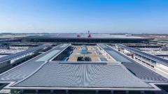 How to Get to Xi’an? Flight or Train: Time, Cost and Convenience Comparison