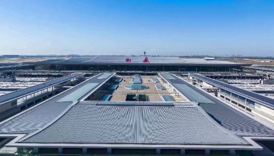 How to Get to Xi’an? Flight or Train: Time, Cost and Convenience Comparison