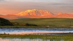 Kangding Travel Guide:The Ultimate Western Sichuan Road Trip Gateway
