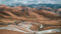 Lhasa to Everest Base Camp Road Conditions in 2026: What Travelers Should Know