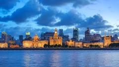 Best Time to Visit the Bund in Shanghai: Day or Night?
