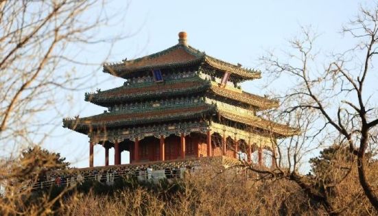What Are The Must-see Tourist Attractions in Beijing?