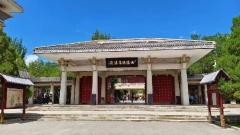 Jiuquan Travel Guide: Best Things to Do, Where to Stay, and How to Plan Your Trip
