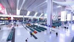 Lanzhou Airport and Railway Station Guide for First-Time Visitors