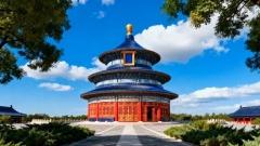 Beijing Scenic Spot Ticket Reservation Guide: Classification, Process and Document Tips