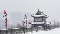 Best Time to Visit Xi'an: A Guide to Peak and Off Seasons
