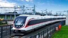 First-Time Visitors to Beijing: How to Choose Transportation? Plane VS High-Speed Rail