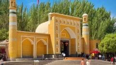 The Most Common Pitfalls for Foreigners Visiting Xinjiang