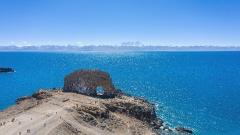 FAQs for Tibet Travel: Docs, AMS, Transport, Accommodation & Daily Tips