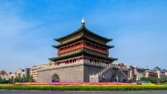 Must-Visit Attractions in Xi’an: Tickets, Opening Hours and Visiting Tips