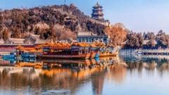 Best Time to Visit Beijing: Why October Is the Most Beautiful Month