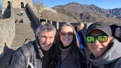Tips for Beijing Travel: Essential Guide for a Smooth Trip