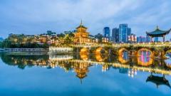 The Emerald Sanctuary: A Deep Travel Guide to Guiyang, China’s "City of Eternal Summer"