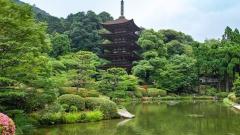 Summer in Beijing: A Complete Guide to Cool Escapes and Unforgettable Adventures