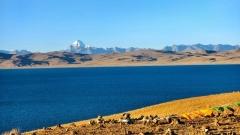 Lake Manasarovar Travel Guide:The Sacred Beauty of the Mother of World Rivers