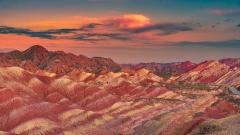 FAQs for Northwest China Travel: Transportation, Accommodation, Tickets, Budget