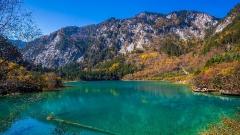 FAQs for Sichuan Travel: Preparations, Tickets and Local Costs