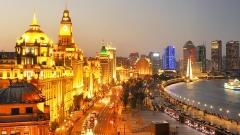 Top 15 Shanghai Attractions for International Travelers