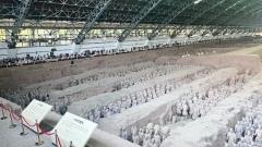 Beijing, Xi’an & Shanghai Travel FAQs: Tickets, Transport, Payment, Visas