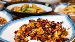 The Ultimate Chengdu Local Food Guide to Eating Your Way Through the City of Gastronomy