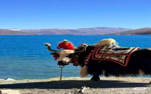 Namtso