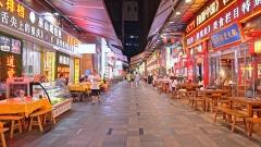 The Deep Guide to Chongqing's "Fly Restaurants": Breathtaking Culinary Wonders Hidden in the Urban Alleys