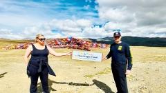Expert Guide: Which Tibet Travel Agency Should You Choose? An In-Depth Review and Scam-Avoidance Guide