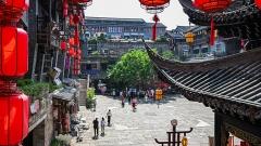 Where to Stay in Chongqing: A Premium Guide to Choosing Your Perfect Mountain City Base