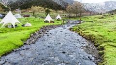 Guide to the Best Attractions and Cities in Western Sichuan