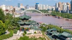 How to Travel Gansu and Qinghai Comfortably: Unlocking the Premium Secret to the Northwest Great Loop