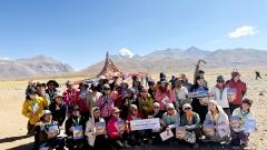 Can You Visit Tibet? Who Cannot Travel to Tibet in 2026