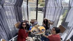 Tibet Small Group Tours - Why Join One and How to Plan Your Perfect Group Trip