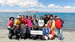 How to Choose the Right Tibet Tour for Your Travel Budget