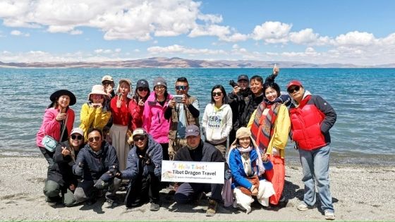 How to Choose the Right Tibet Tour for Your Travel Budget