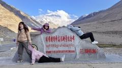 Tibet Group Tour vs Private Tour - A Complete Comparison Guide for 2026