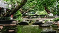 Huanglongxi Ancient Town Travel Guide: The Ultimate One-Day Itinerary, Water Fun, Local Food & Hidden Cultural Gems