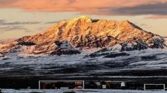 Yuzixi Travel Guide : A 360° Snow Mountain Viewpoint Overlooking Gongga and Yala Snow Mountains