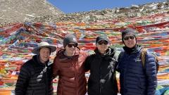 Should You Visit Tibet With Children? A Complete Family Travel Guide