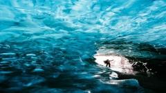 Yalong Glacier Travel Guide (2026 Update): Is It Still Worth Visiting? Routes, Costs, Road Conditions & Insider Tips