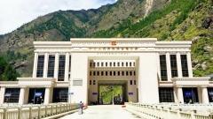 12-Day Lhasa to Kathmandu Group Tour: EBC, Manasarovar & Kailash